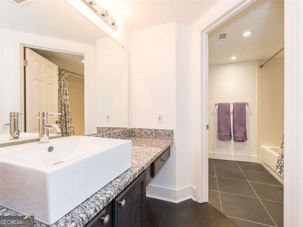 199 14th Street Atlanta - Photo 11