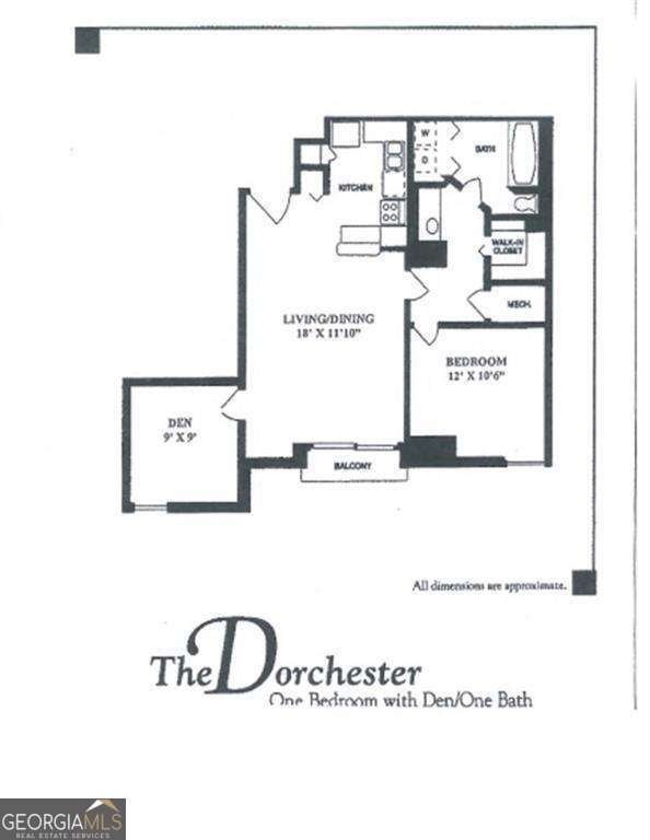 199 14th Street Atlanta - Photo 16