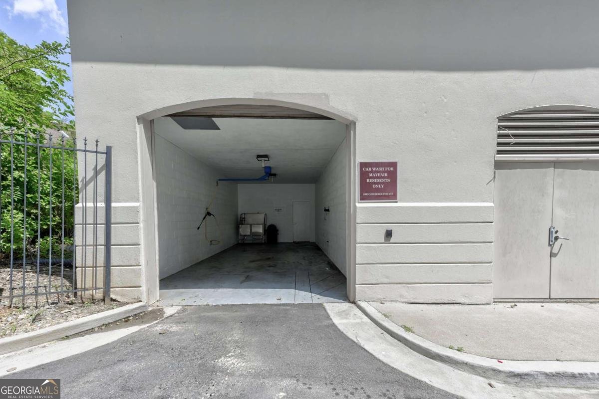 199 14th Street Atlanta - Photo 21