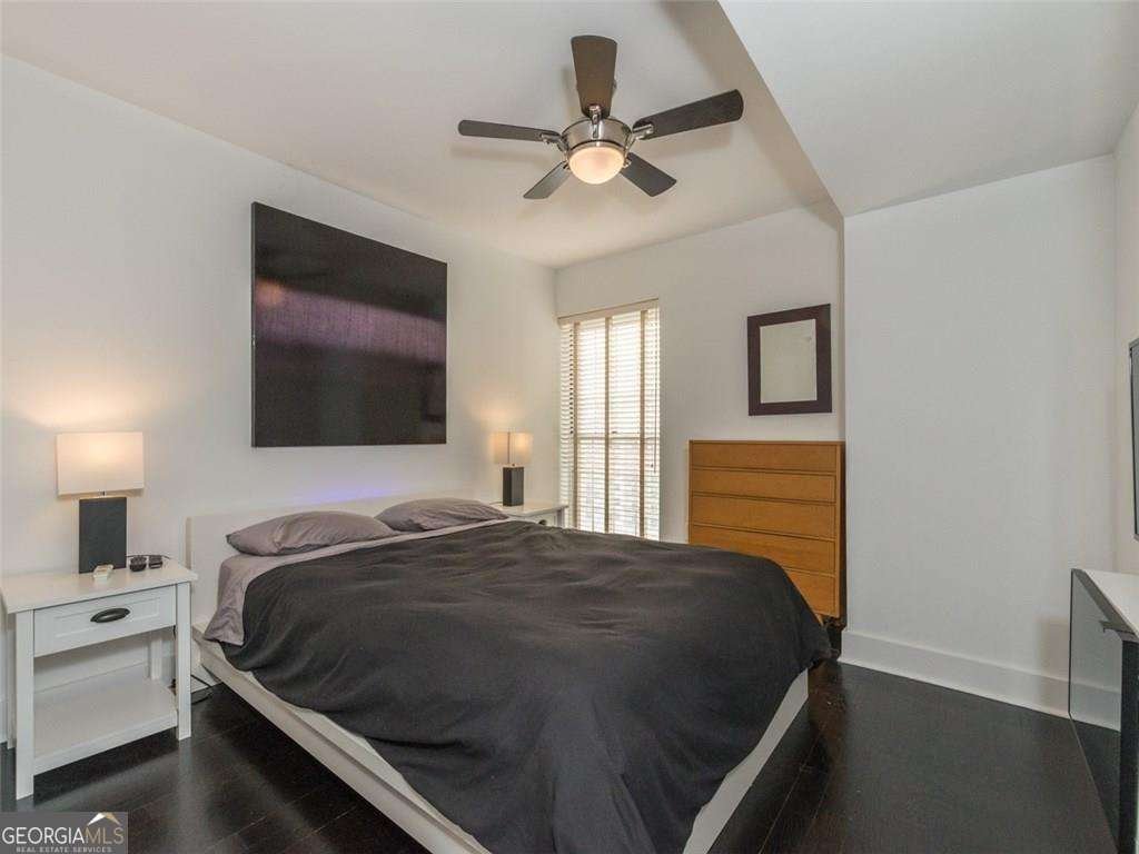 199 14th Street Atlanta - Photo 9