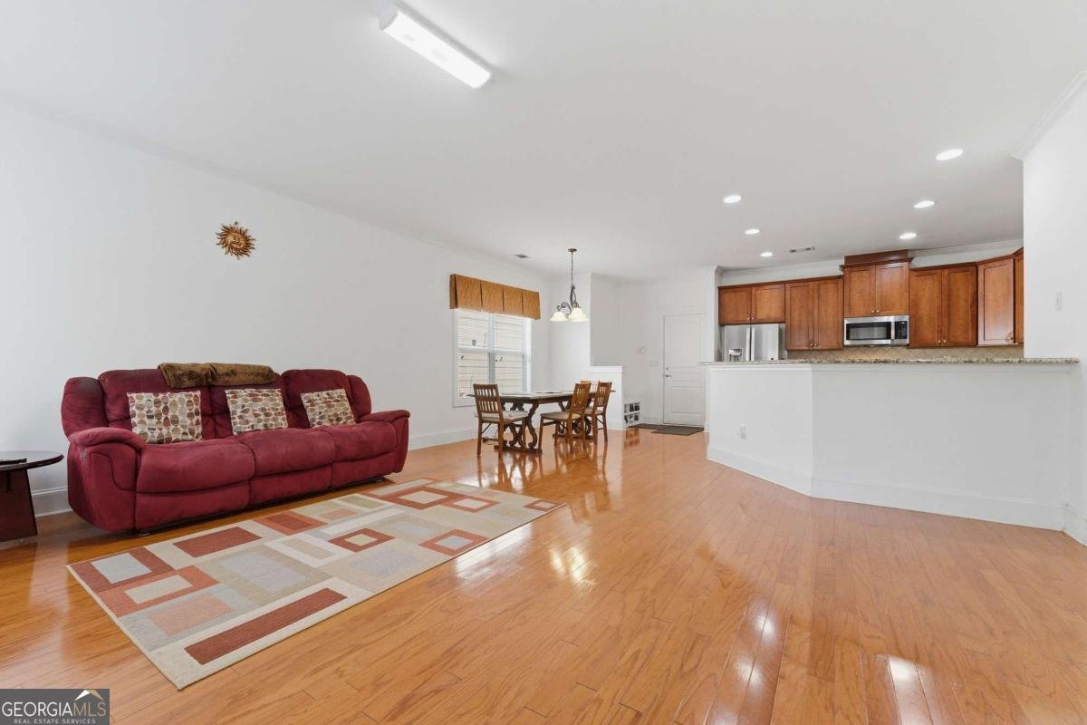 3005 Bunting Run Cumming - Photo 10