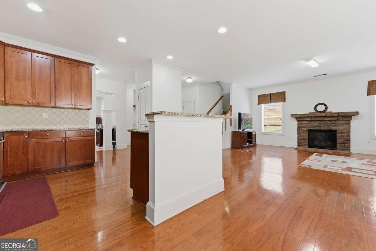 3005 Bunting Run Cumming - Photo 11