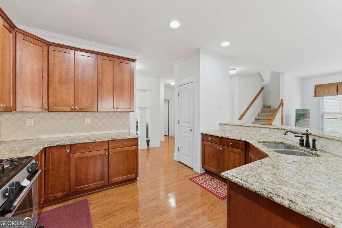 3005 Bunting Run Cumming - Photo 12