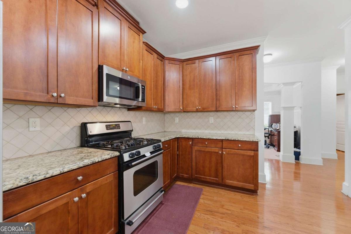 3005 Bunting Run Cumming - Photo 13