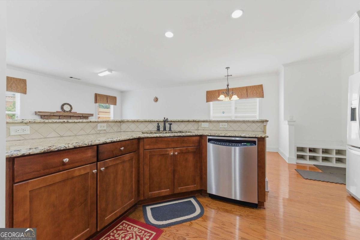 3005 Bunting Run Cumming - Photo 14