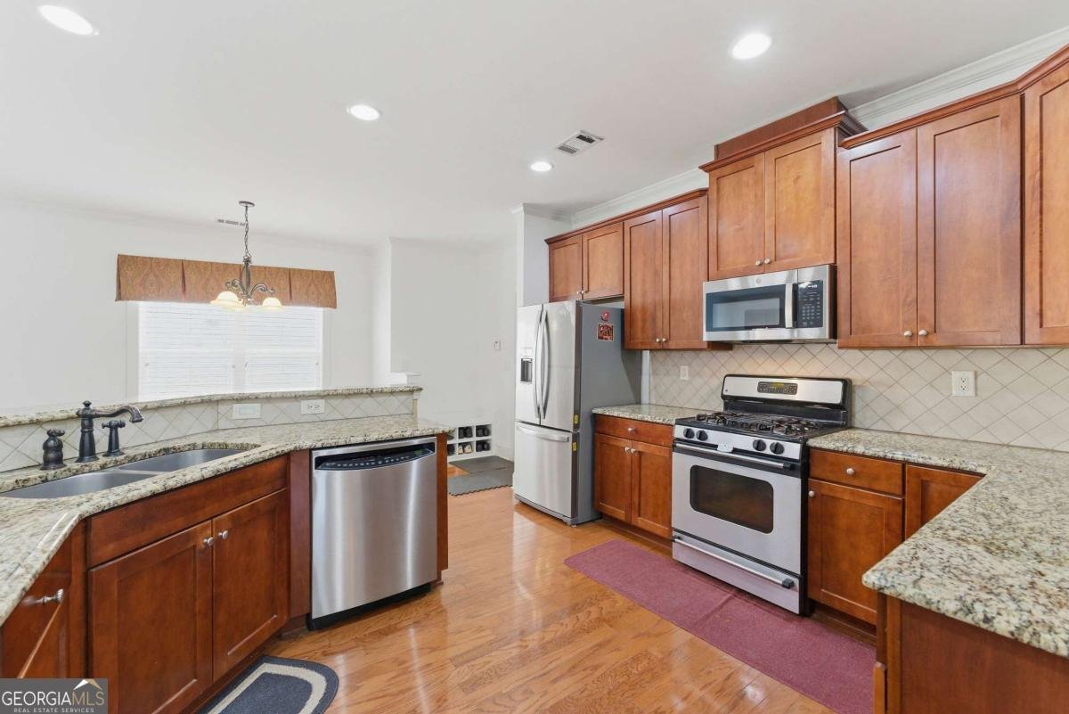 3005 Bunting Run Cumming - Photo 15