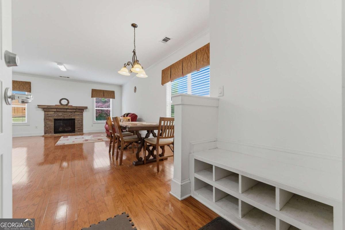 3005 Bunting Run Cumming - Photo 16