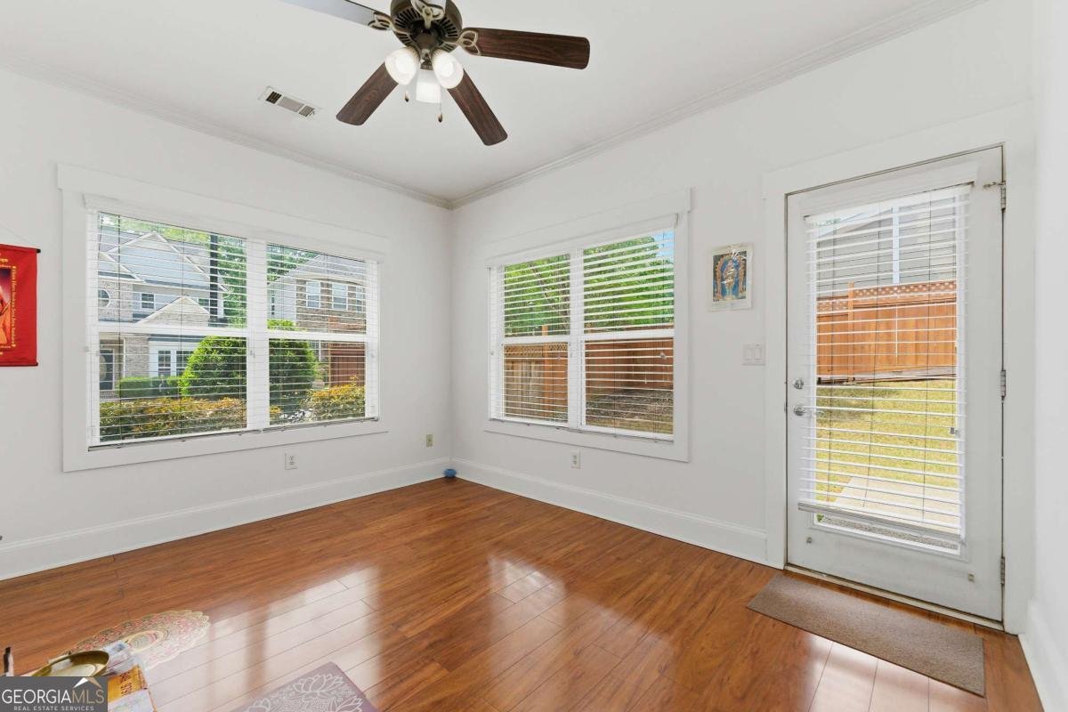 3005 Bunting Run Cumming - Photo 17