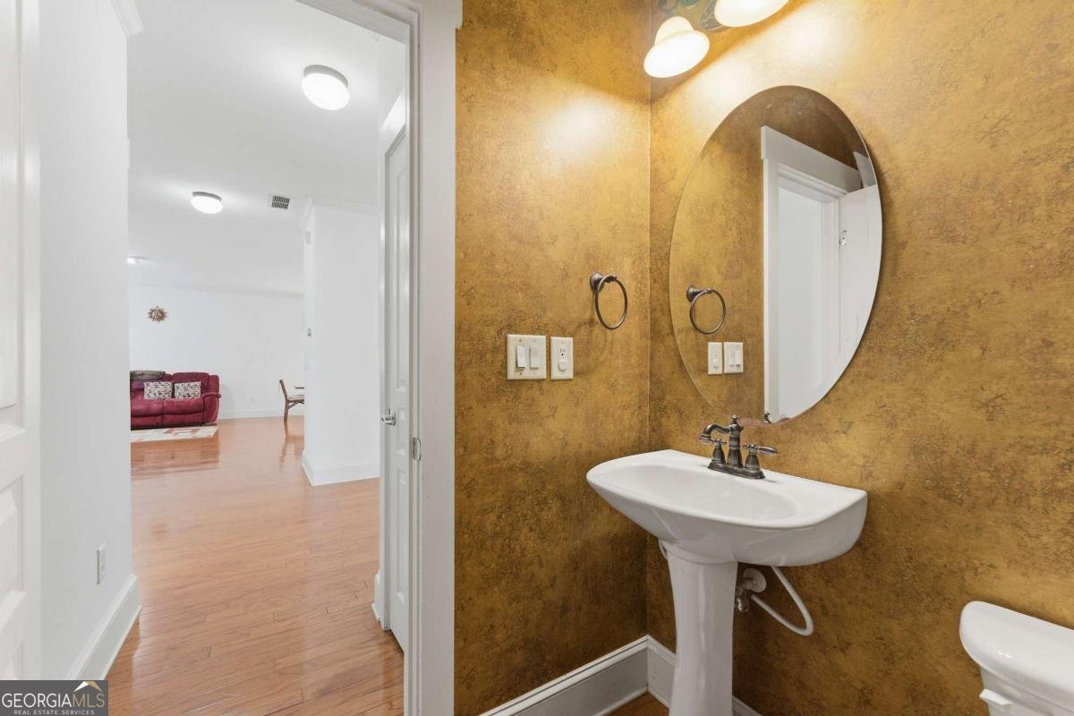 3005 Bunting Run Cumming - Photo 18