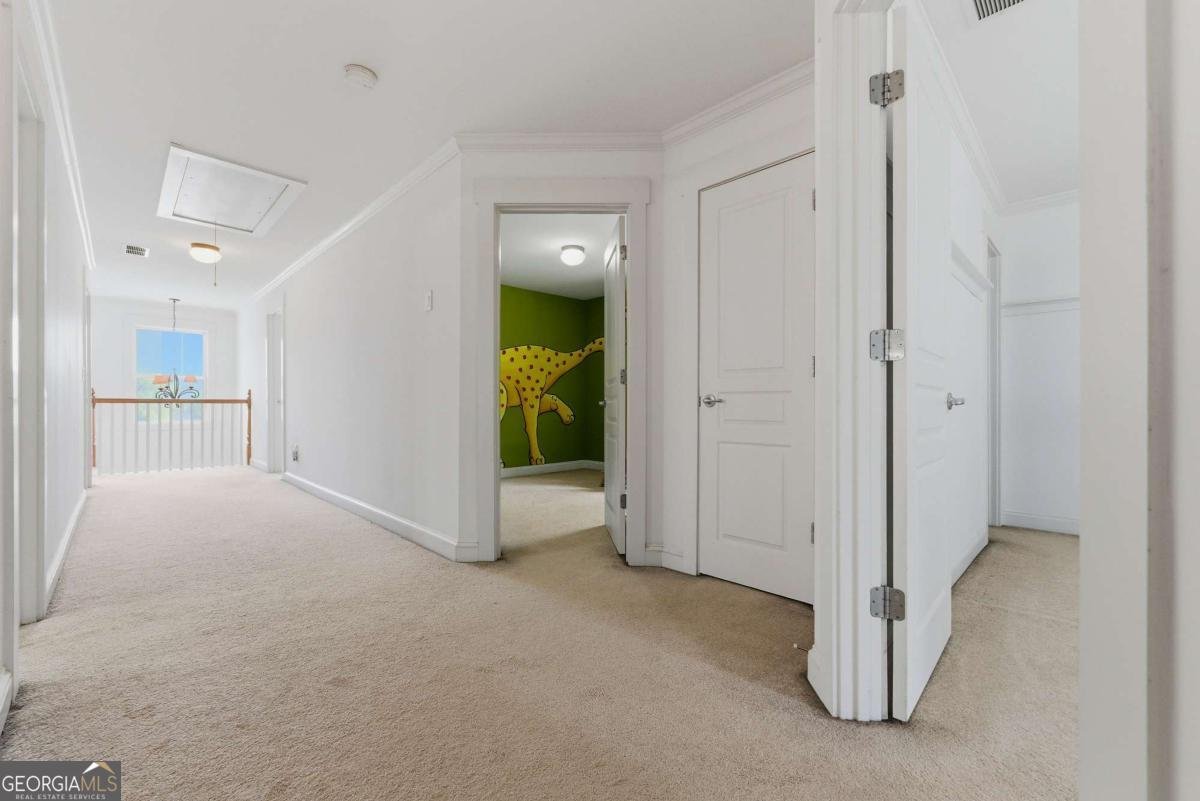 3005 Bunting Run Cumming - Photo 19