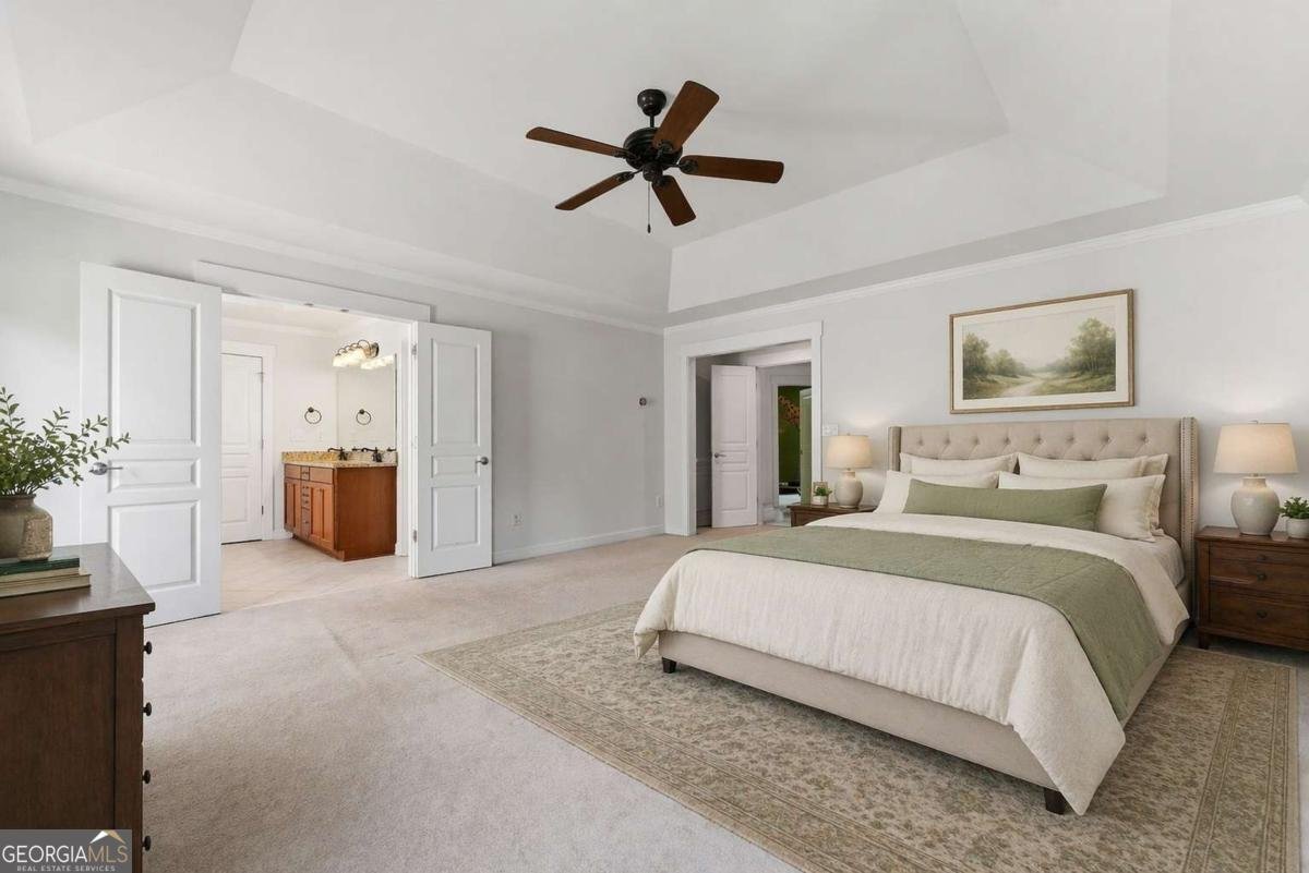 3005 Bunting Run Cumming - Photo 20