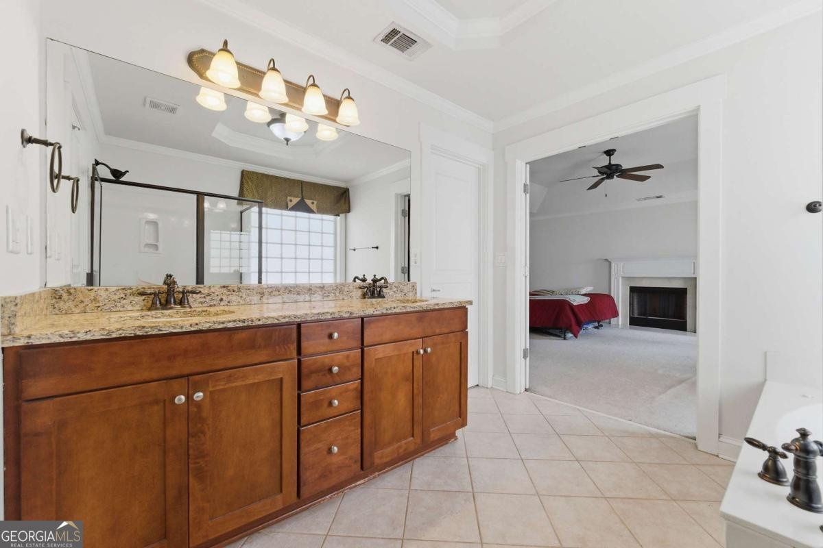 3005 Bunting Run Cumming - Photo 21