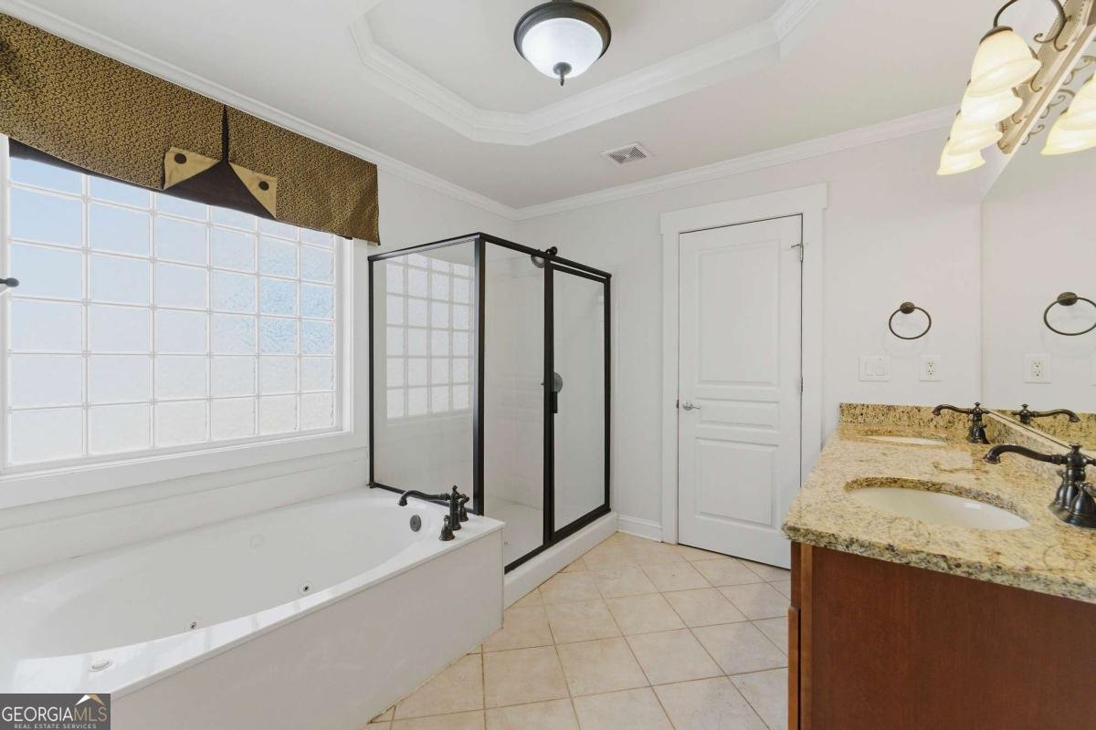 3005 Bunting Run Cumming - Photo 22