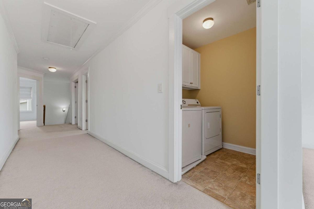 3005 Bunting Run Cumming - Photo 23