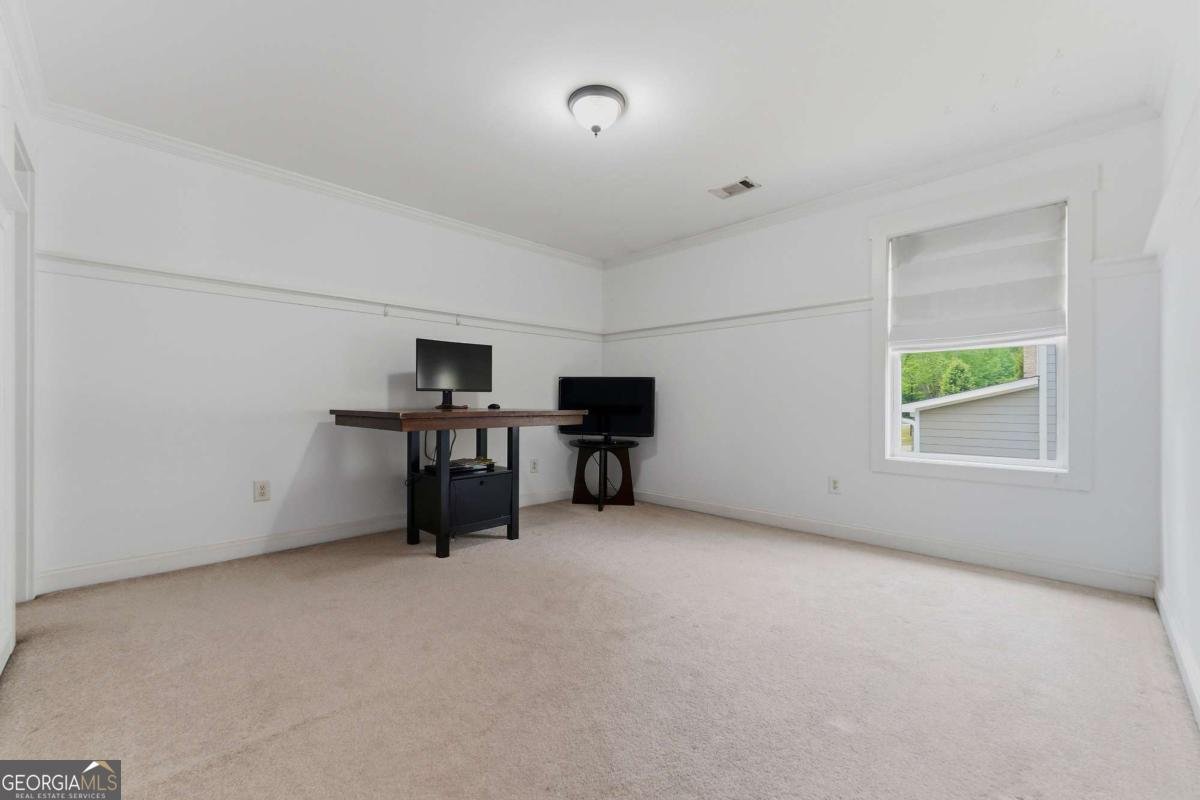 3005 Bunting Run Cumming - Photo 24