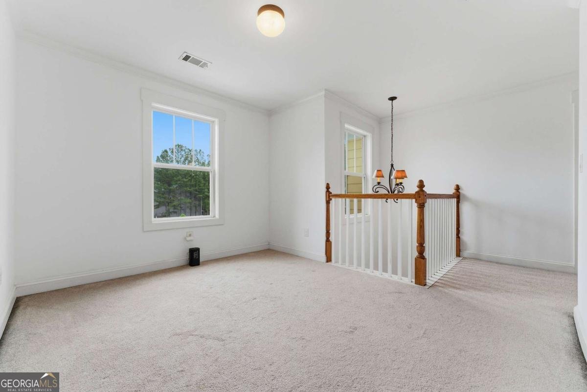 3005 Bunting Run Cumming - Photo 25