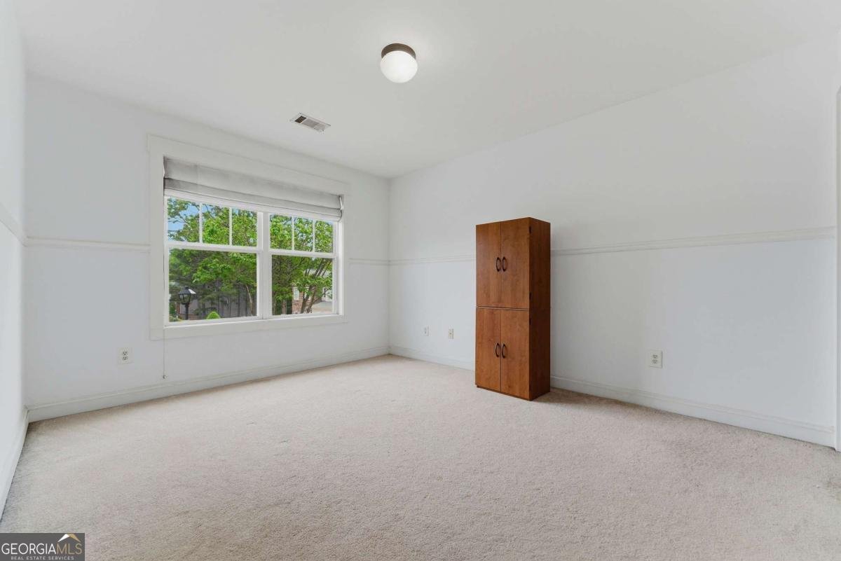 3005 Bunting Run Cumming - Photo 26