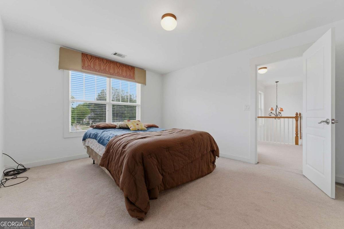 3005 Bunting Run Cumming - Photo 27