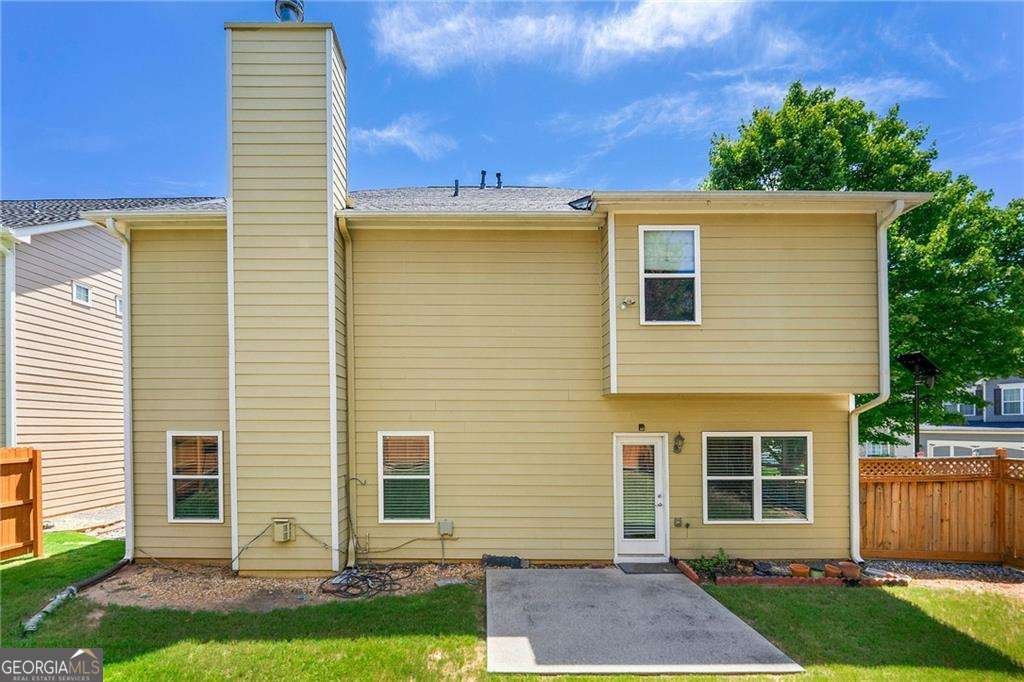 3005 Bunting Run Cumming - Photo 28