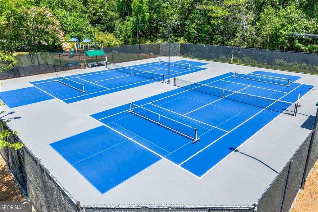 3005 Bunting Run Cumming - Photo 29