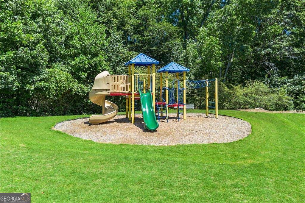 3005 Bunting Run Cumming - Photo 30