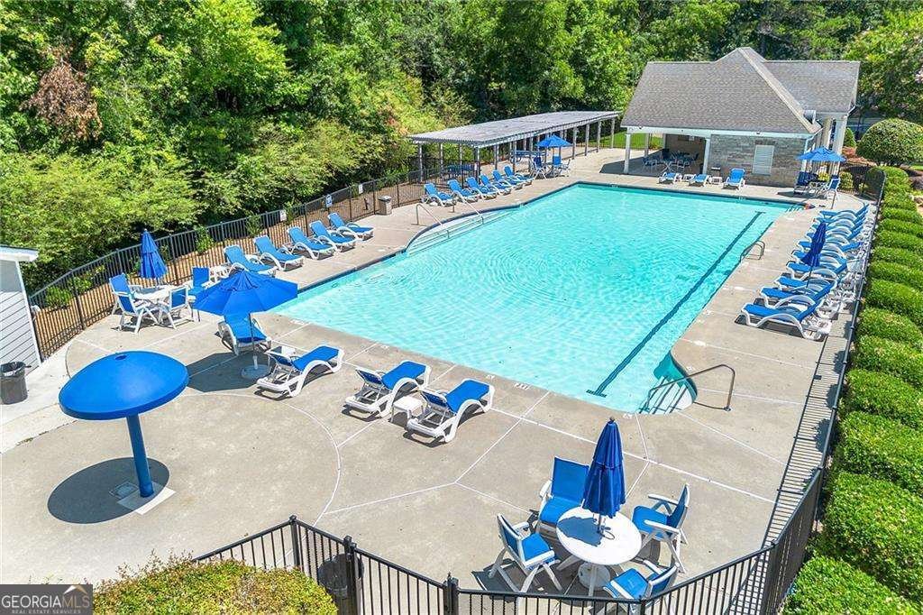 3005 Bunting Run Cumming - Photo 31