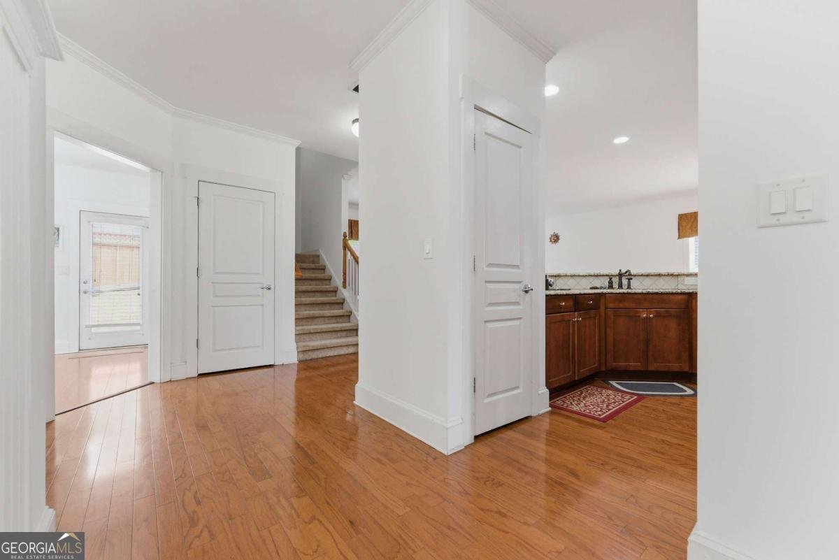 3005 Bunting Run Cumming - Photo 6