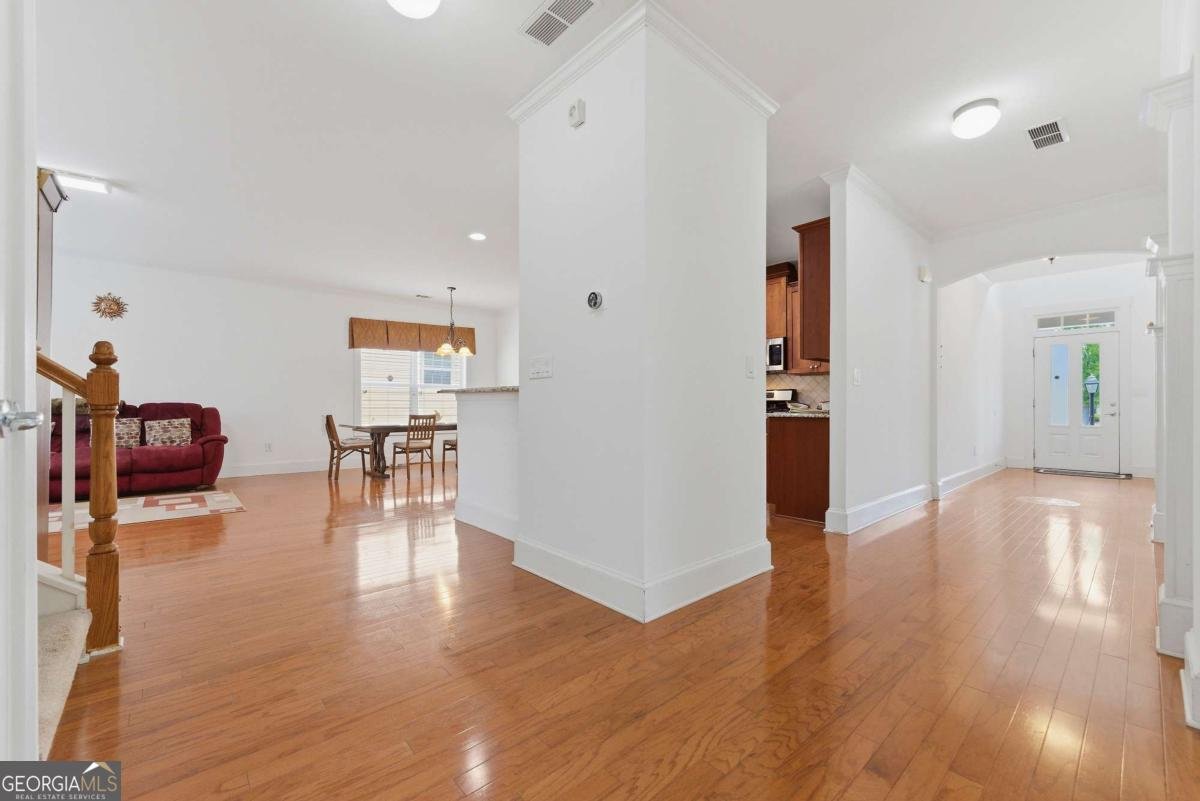 3005 Bunting Run Cumming - Photo 7