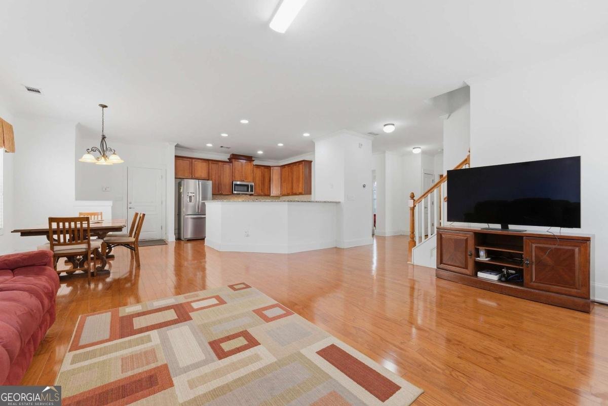 3005 Bunting Run Cumming - Photo 9