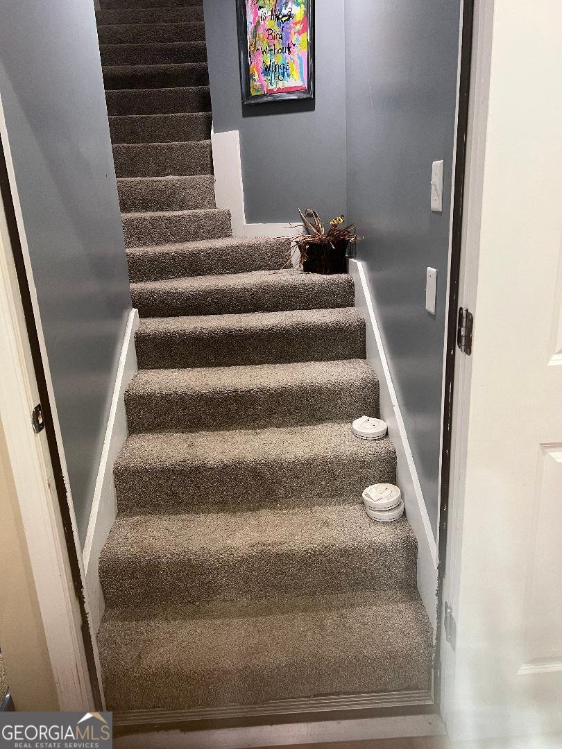 175 Hidden Hills Drive Milledgeville - Photo 10