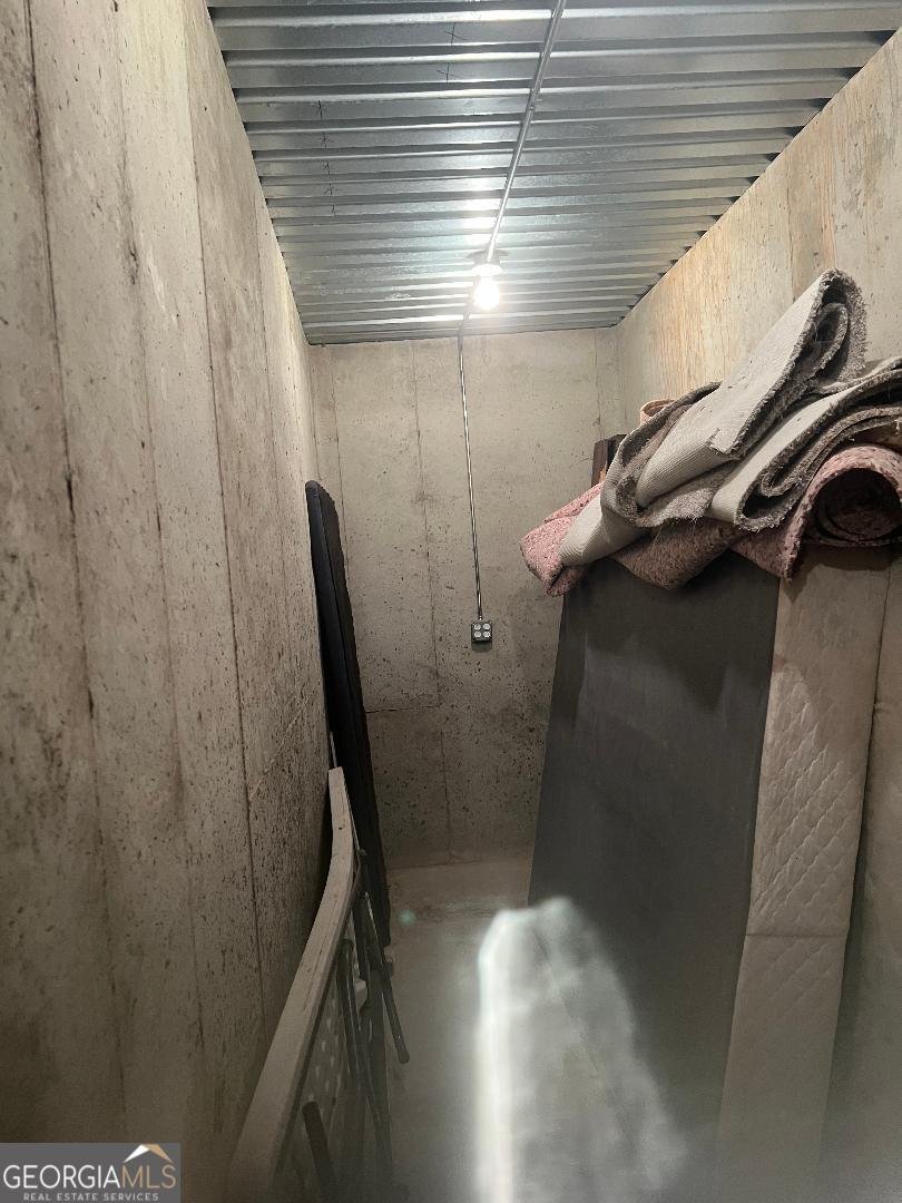 175 Hidden Hills Drive Milledgeville - Photo 11