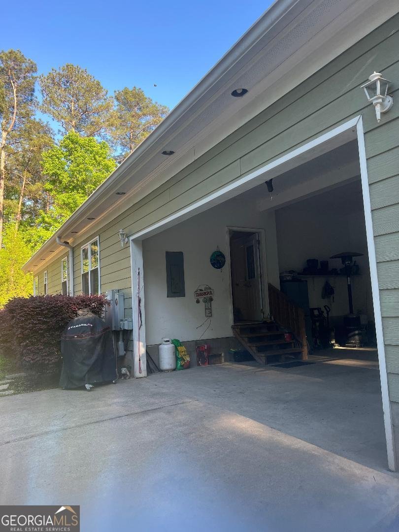 175 Hidden Hills Drive Milledgeville - Photo 13