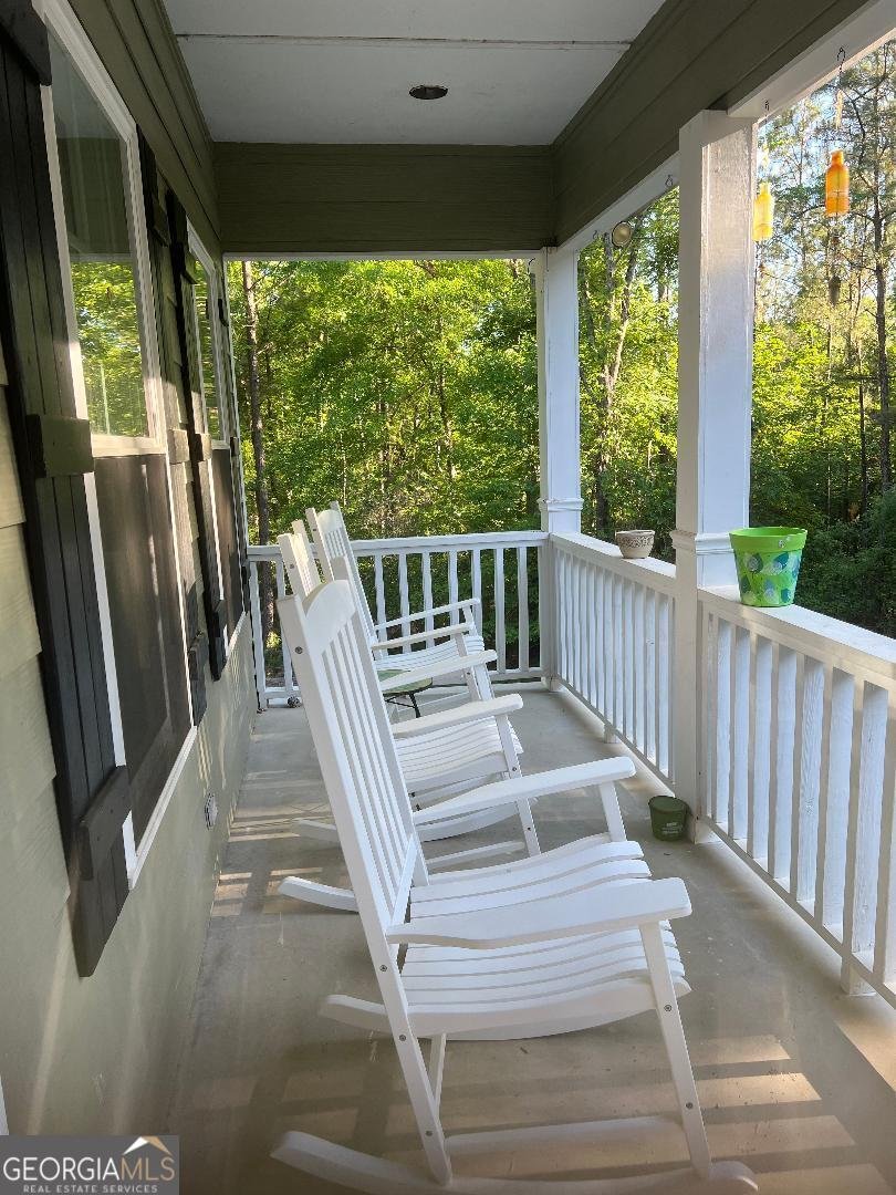 175 Hidden Hills Drive Milledgeville - Photo 14