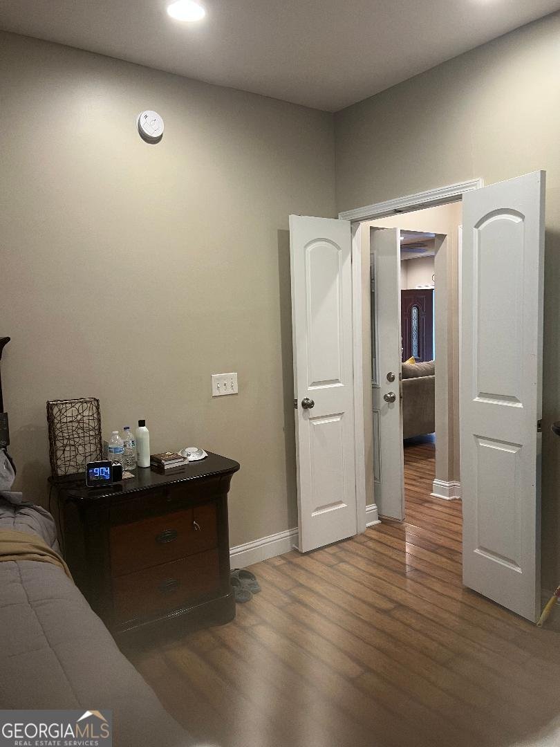 175 Hidden Hills Drive Milledgeville - Photo 16