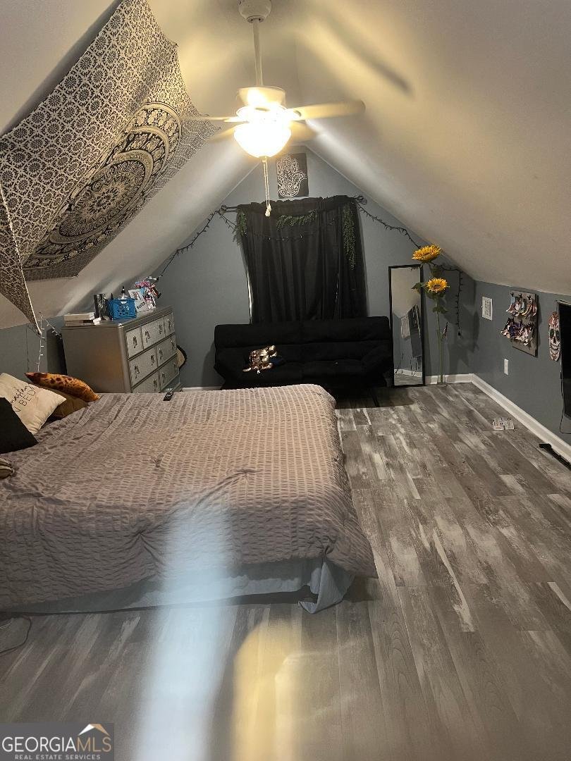 175 Hidden Hills Drive Milledgeville - Photo 17