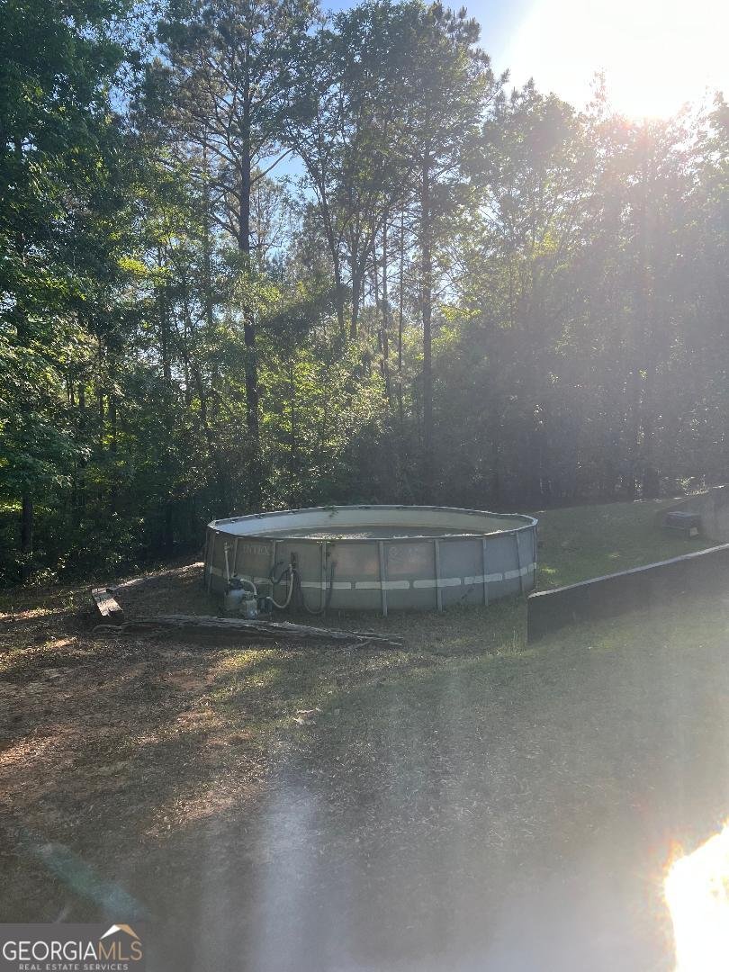 175 Hidden Hills Drive Milledgeville - Photo 18