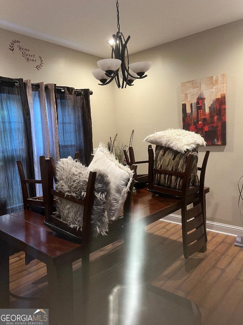 175 Hidden Hills Drive Milledgeville - Photo 19