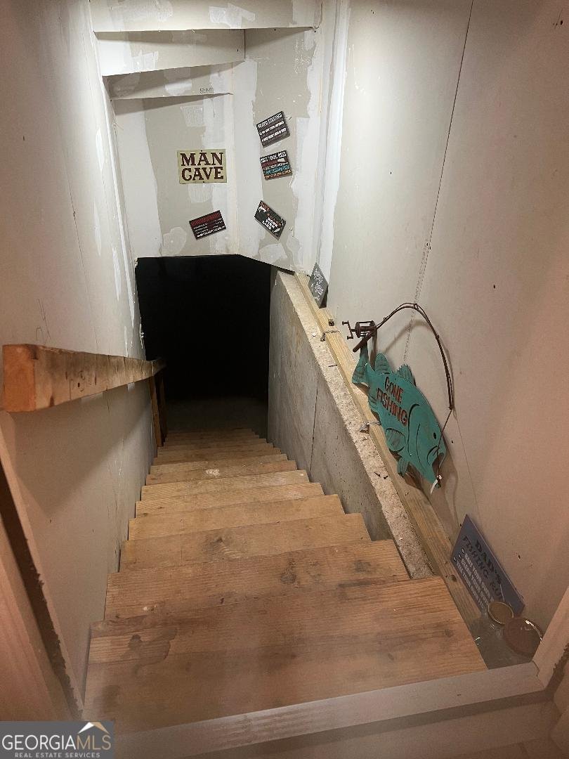 175 Hidden Hills Drive Milledgeville - Photo 20