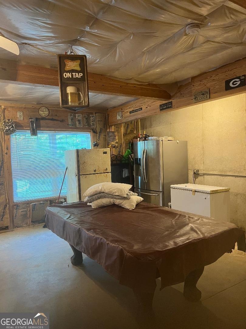 175 Hidden Hills Drive Milledgeville - Photo 21