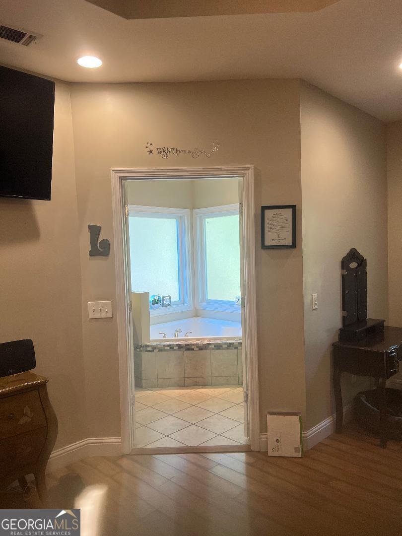 175 Hidden Hills Drive Milledgeville - Photo 23