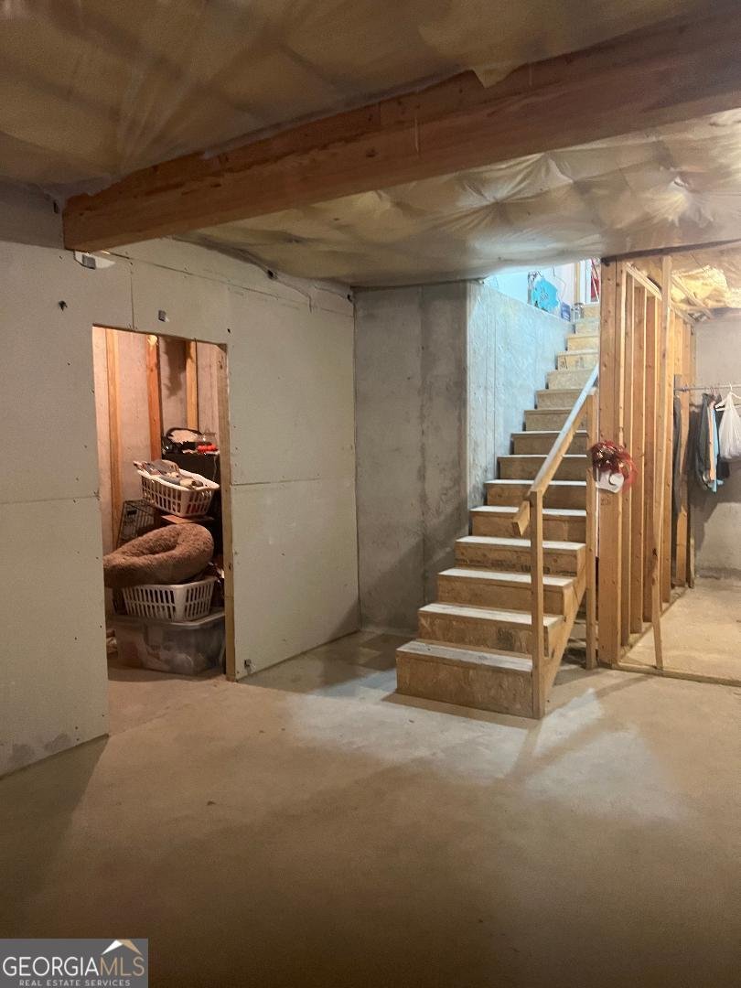 175 Hidden Hills Drive Milledgeville - Photo 6