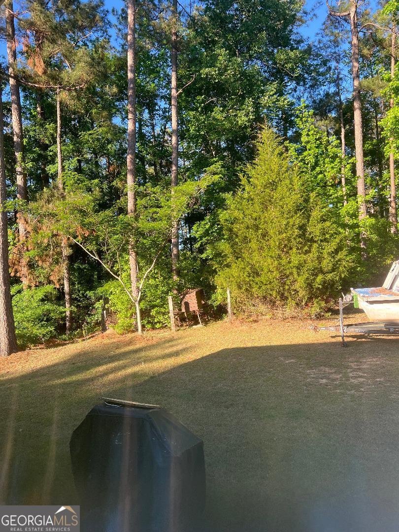 175 Hidden Hills Drive Milledgeville - Photo 8