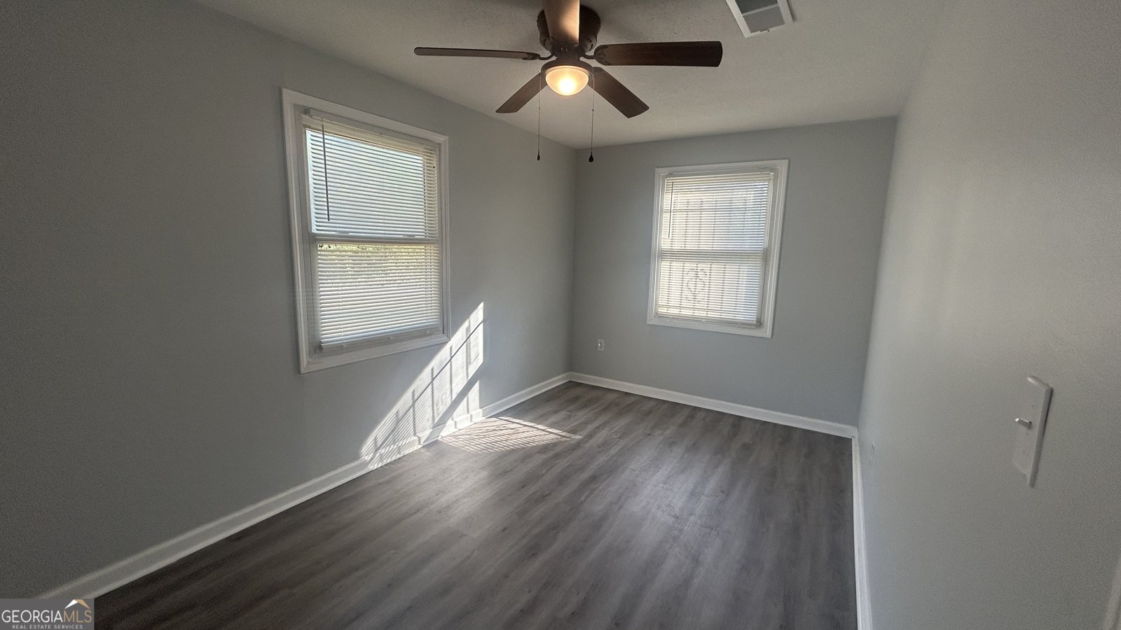 3783 Travis Boulevard Macon - Photo 6