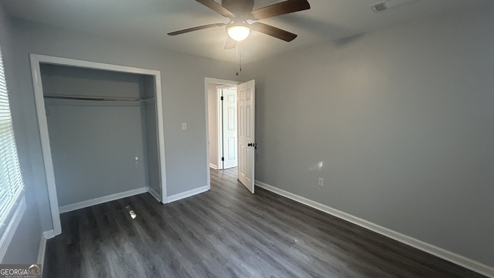 3783 Travis Boulevard Macon - Photo 7