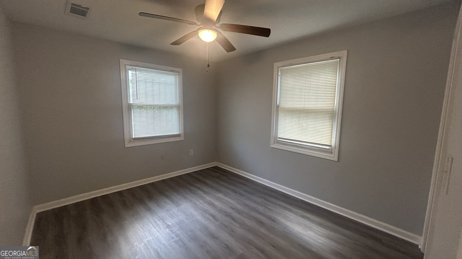 3783 Travis Boulevard Macon - Photo 8