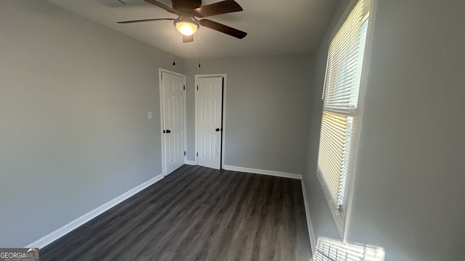 3783 Travis Boulevard Macon - Photo 9