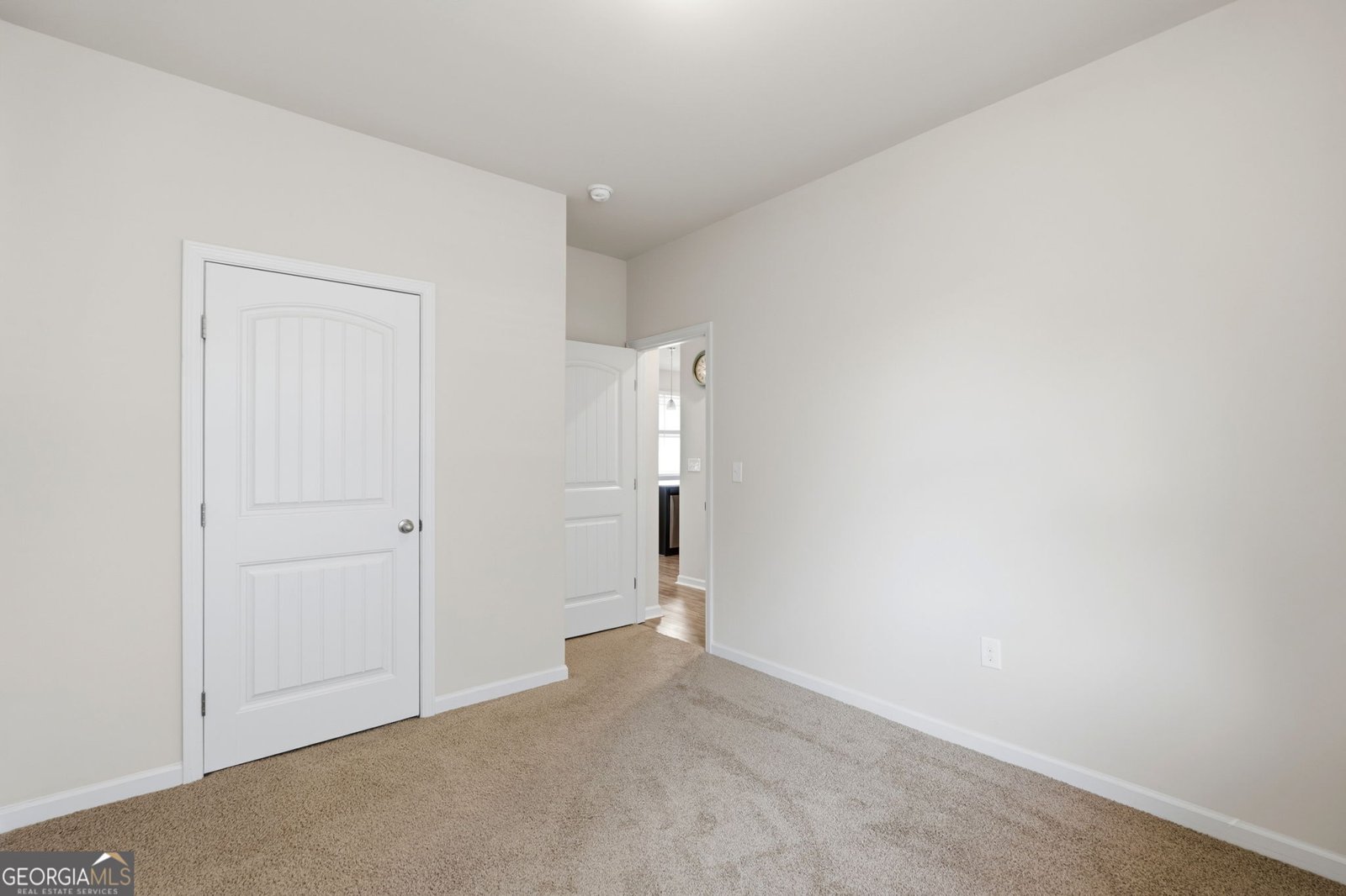 112 Brookside Way Dawsonville - Photo 11