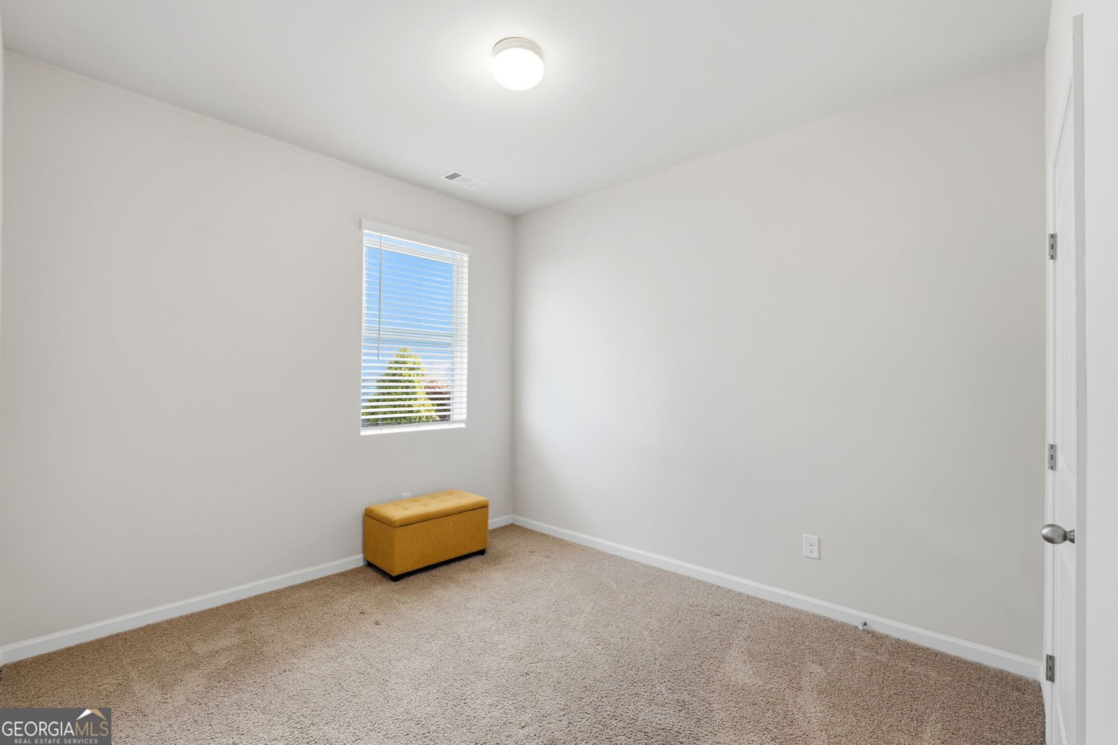 112 Brookside Way Dawsonville - Photo 12