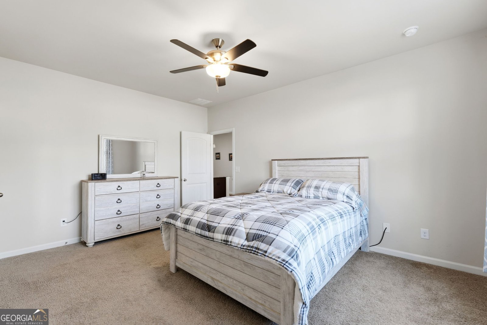112 Brookside Way Dawsonville - Photo 15