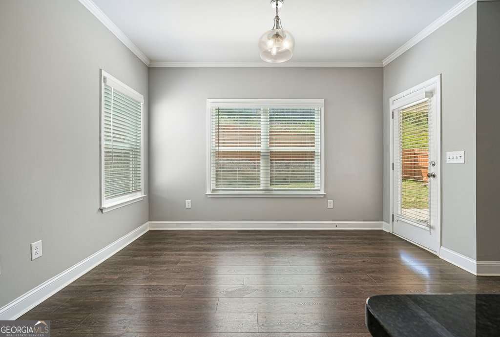 2606 Chase Ridge Kennesaw - Photo 13